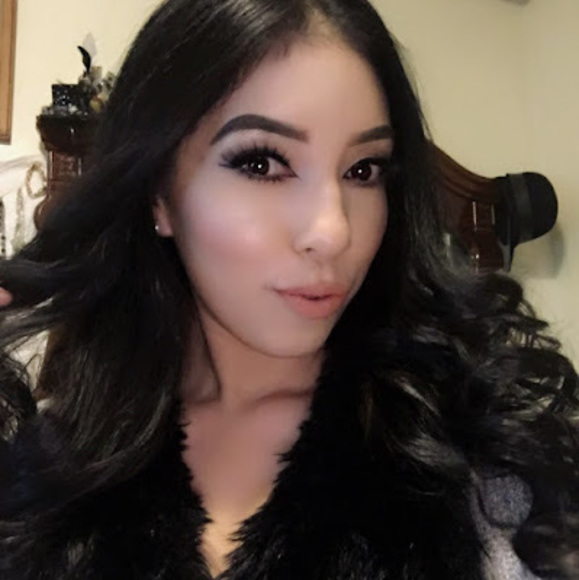 jessicacuenca91
